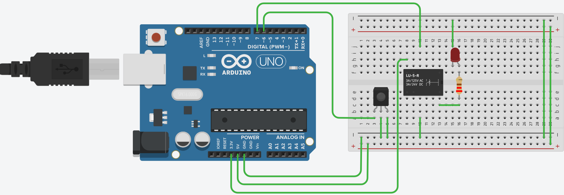 arduino_circuit_diagram
